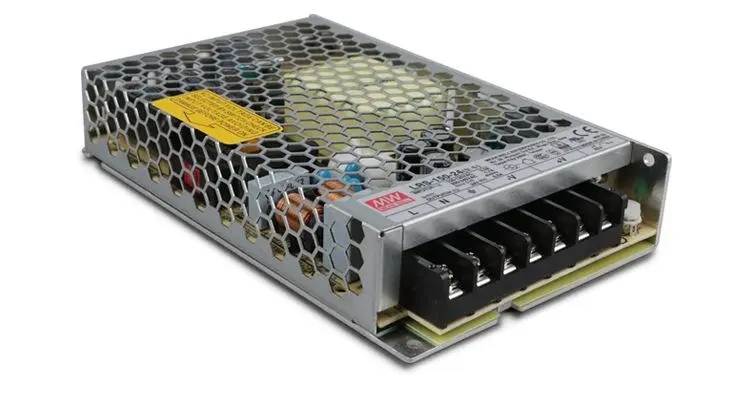 如何檢驗(yàn)明緯電源真?zhèn)?> </div>
          <div   id=