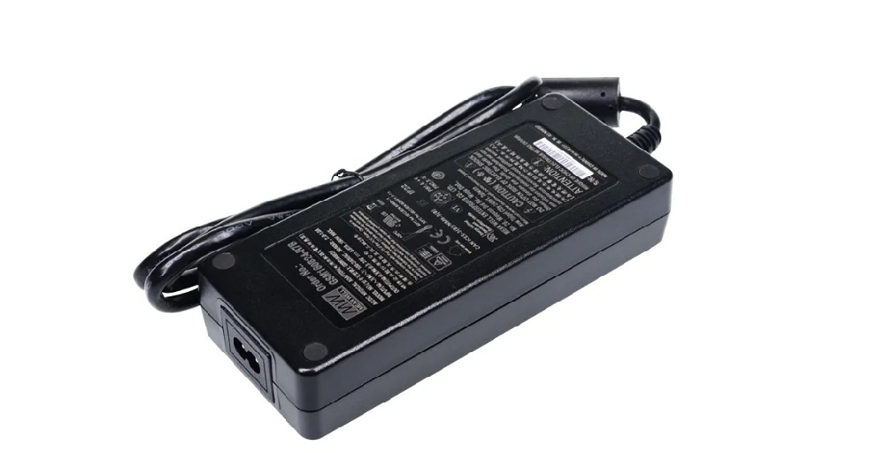 明緯醫(yī)療電源適配器，保障您的健康