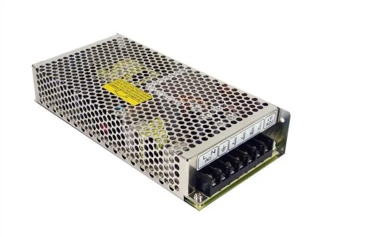 開(kāi)關(guān)電源怎么檢查好壞