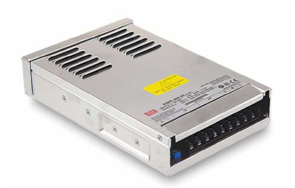 500w24v的開關電源怎么選擇