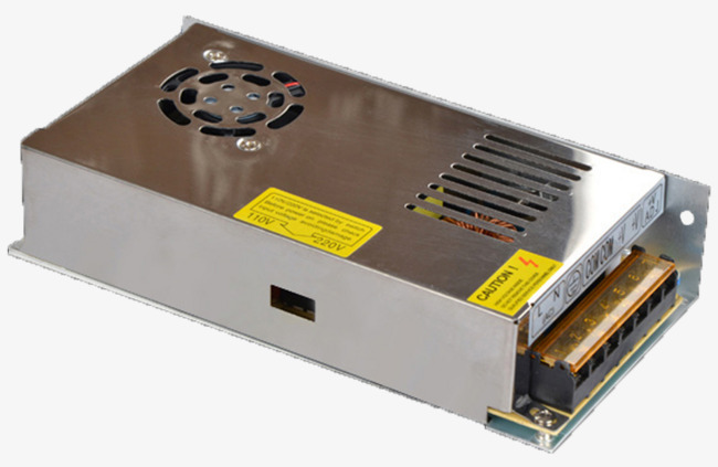 怎么樣延長開關電源壽命