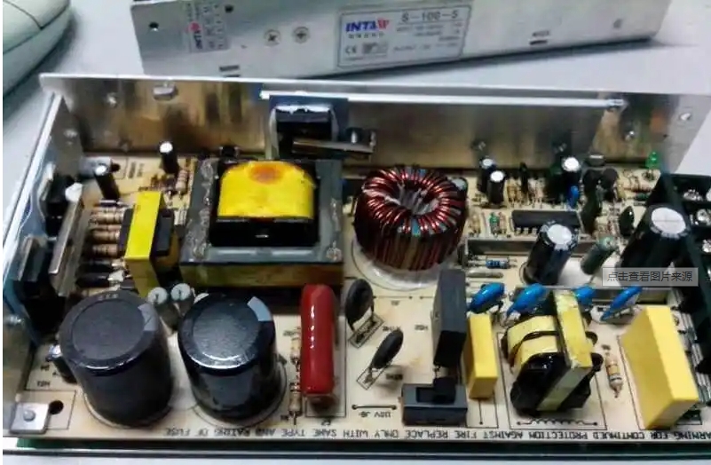 升降壓開關電源怎么選擇