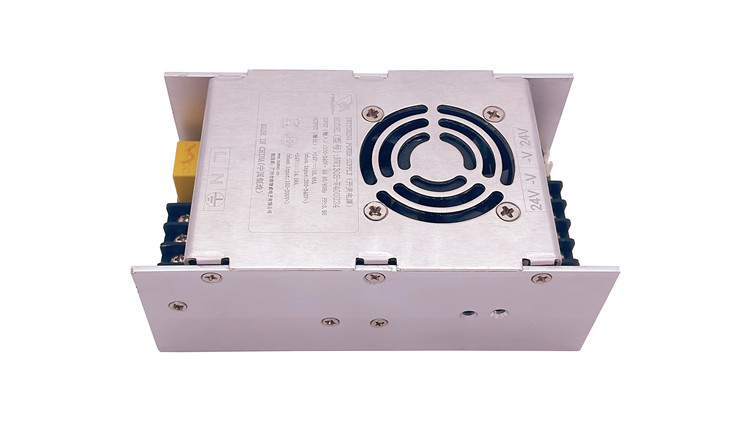 工業(yè)變壓電源分類(lèi)使用標(biāo)準(zhǔn)