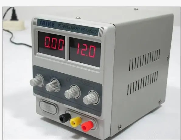 在定期清潔電源時，需要注意哪些細(xì)節(jié)？