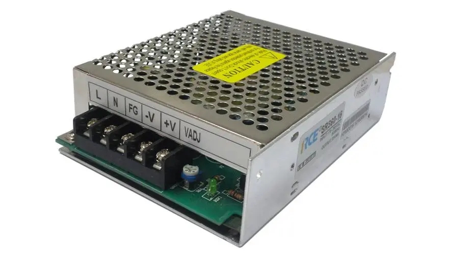 開關(guān)電源應用實操技巧詳解