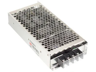 明緯電源和其他開關(guān)電源的不同之處