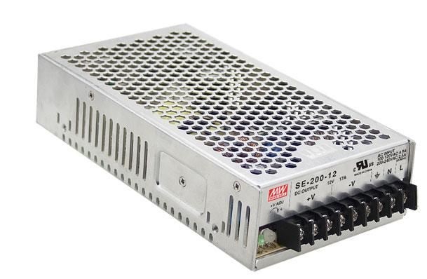 強(qiáng)調(diào)一下明緯電源的售后服務(wù)