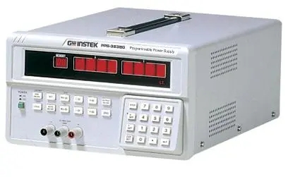 線性電源和開關電源有什么區(qū)別