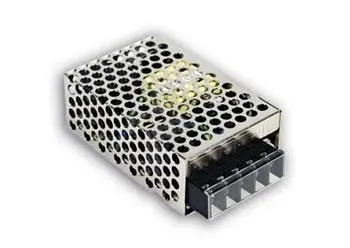 明緯公司的創(chuàng)新科技品質和專業(yè)性