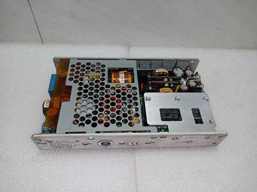 誰說工業(yè)不能浪漫？我們的電源，就是您最可靠的‘情人’