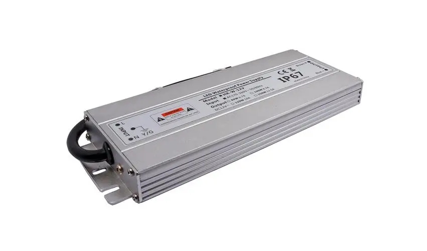 安全、高效、耐用——三大保證，讓您的工業(yè)生產(chǎn)無憂