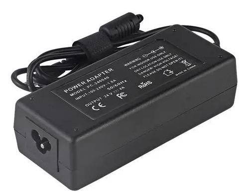 不只是電源，更是工業(yè)夢(mèng)想的助力者