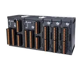 臺(tái)達(dá)溫控器您的溫控專(zhuān)家精準(zhǔn)、可靠、耐用