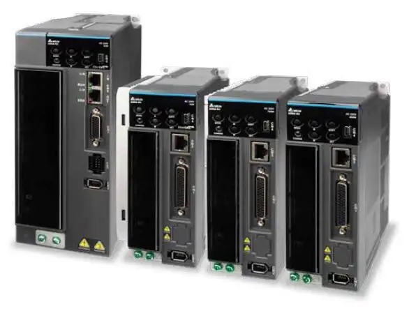 在轉(zhuǎn)動的宇宙中，臺達(dá)減速機(jī)是永恒的星辰