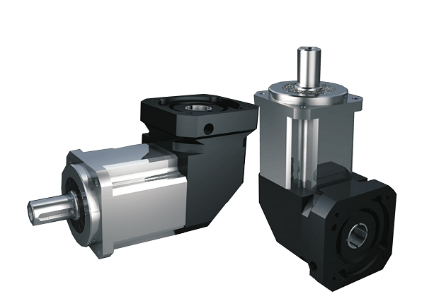 臺(tái)達(dá)行星減速機(jī)的特點(diǎn)是什么？