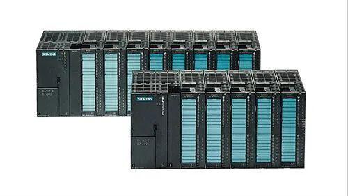 PLC：智能工廠(chǎng)的“大腦”