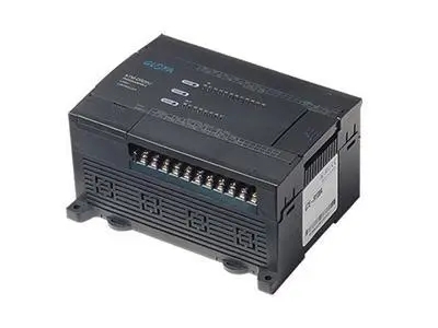 PLC不僅僅是控制器，更是工業(yè)4.0的得力助手