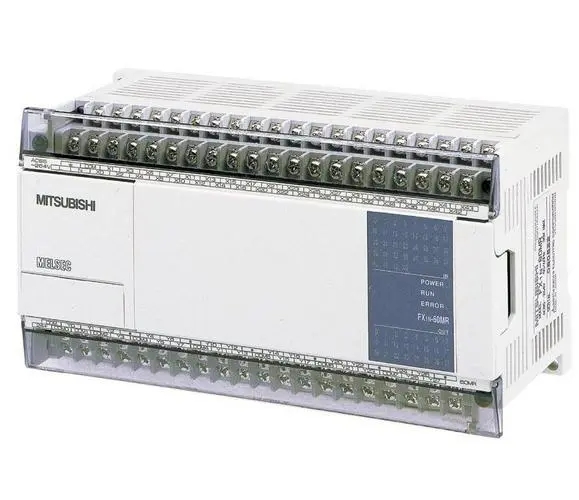 為何PLC成為自動化領(lǐng)域的“明星”產(chǎn)品？