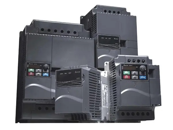 臺達(dá)溫控器：精準(zhǔn)控溫，穩(wěn)定運行