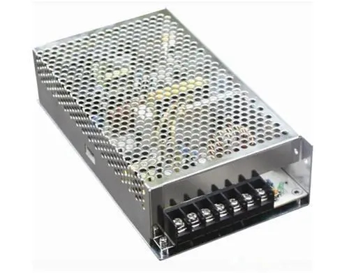 智能溫控選臺達(dá)穩(wěn)中求勝