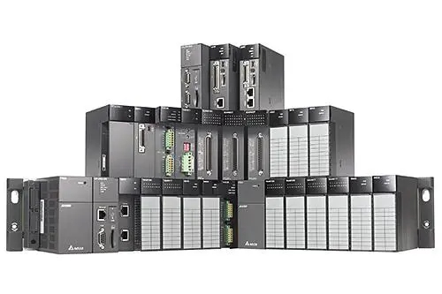 創(chuàng)新溫控技術(shù)，臺達(dá)引領(lǐng)行業(yè)新潮流