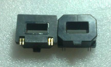 感受細(xì)微壓力，臺達(dá)傳感器在行動