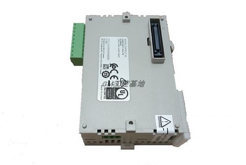 為什么臺(tái)達(dá)傳感器能夠適用于不同應(yīng)用場景