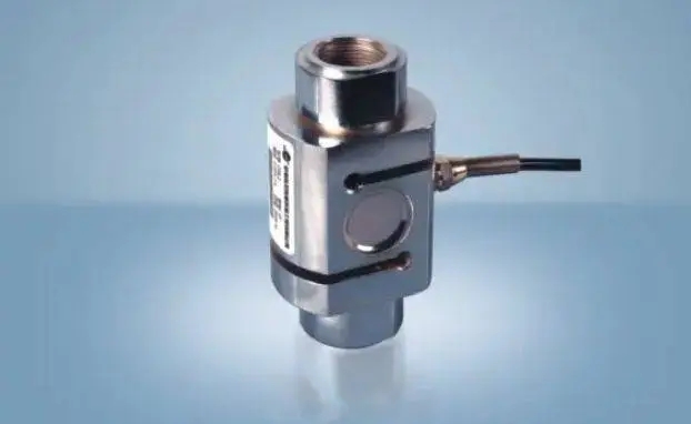 臺(tái)達(dá)壓力傳感器，工業(yè)測量的藝術(shù)