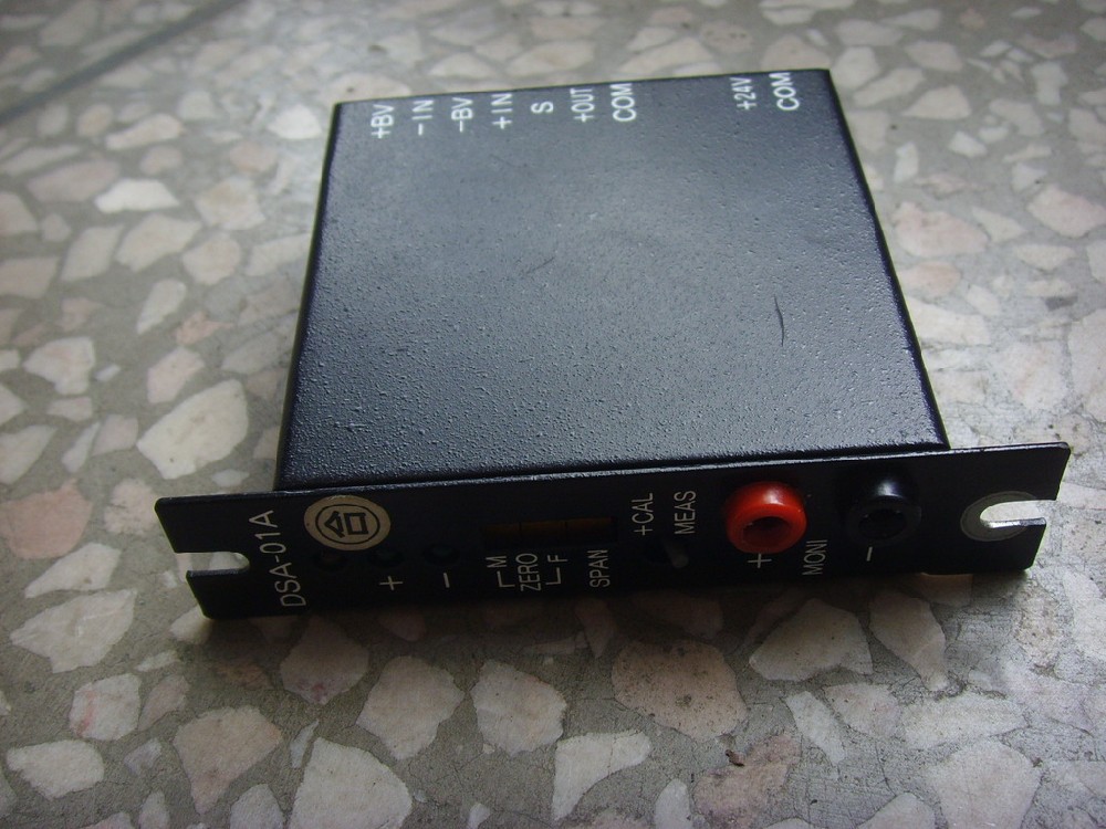 工業(yè)壓力之下，臺(tái)達(dá)與你同行