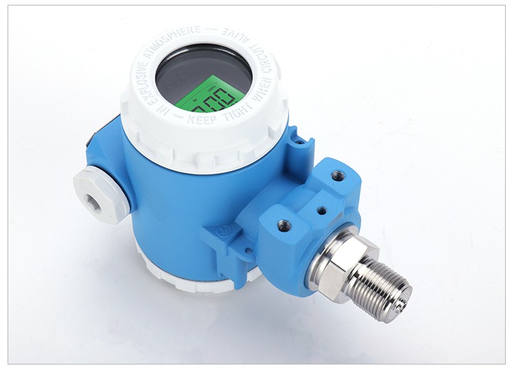 精準(zhǔn)測量，臺(tái)達(dá)品質(zhì)；壓力傳感，信賴之選