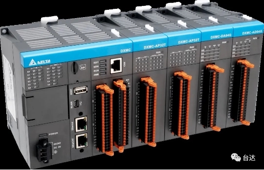 臺(tái)達(dá)壓力傳感器：不止于測量，更是智慧的延伸