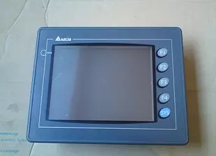 臺達(dá)人機(jī)界面：為工業(yè)而生，為你而設(shè)計