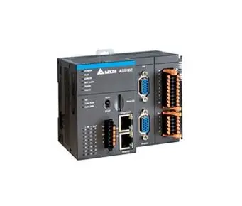 精準(zhǔn)感知，臺(tái)達(dá)電流感應(yīng)電阻的卓越之選