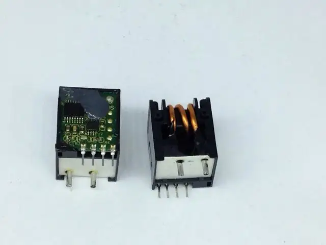 臺(tái)達(dá)電流感應(yīng)電阻，守護(hù)您的電力安全之旅