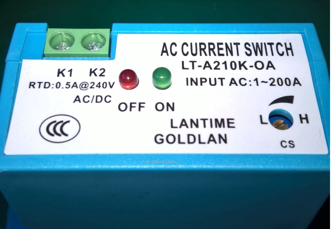 為什么電流感應(yīng)如此重要？聽(tīng)聽(tīng)臺(tái)達(dá)怎么說(shuō)！