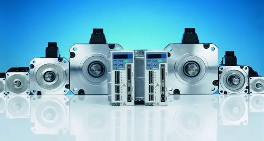 臺(tái)達(dá)電流感應(yīng)電阻：高精度、高穩(wěn)定性、高可靠性