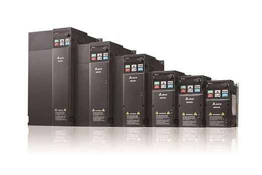 復(fù)古技術(shù)，現(xiàn)代應(yīng)用——臺(tái)達(dá)電流感應(yīng)電阻再創(chuàng)新篇