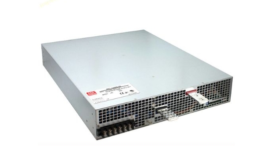 明緯品質(zhì)，卓越之選——為您的控制器提供穩(wěn)定可靠的電源解決方案