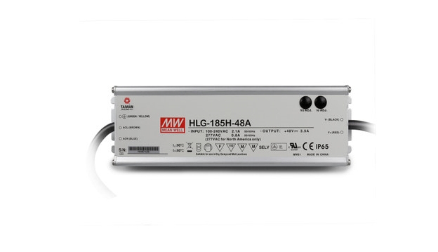 從研發(fā)到生產(chǎn)，明緯功率電源助力科技創(chuàng)新每一步