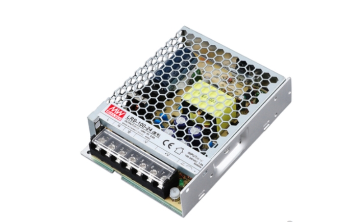 明緯電源：安全守護(hù)，家的溫馨動(dòng)力