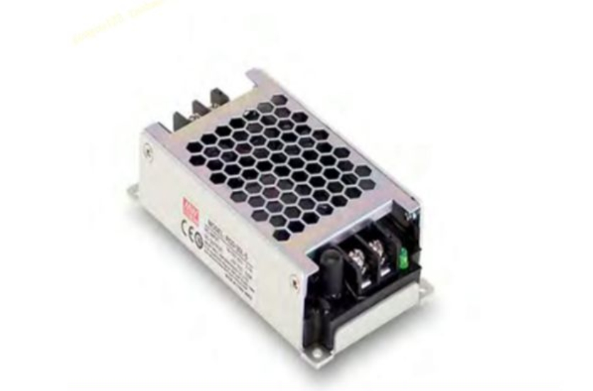 臺(tái)灣明緯，品質(zhì)家庭電源，安心每一刻