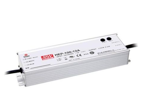 安全、便捷、高效，明緯家庭電源您的家庭用電好幫手