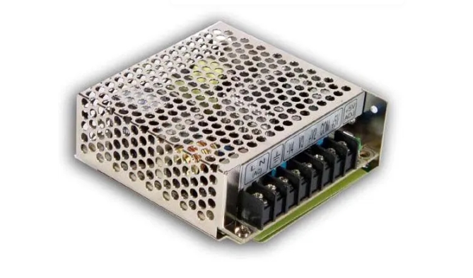 臺灣明緯，匠心打造家庭電源，讓愛電滿格