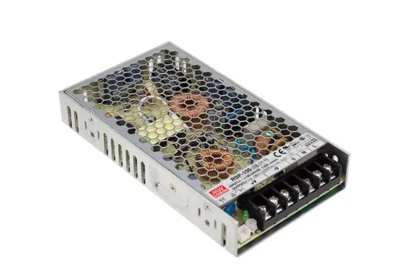 明緯基板型電源——全球品質(zhì)，安心使用