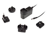 插墻式 (Level VI) — 醫(yī)療用