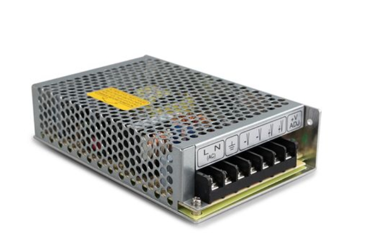 明緯模擬正弦波電源，穩(wěn)定高效，驅動未來科技