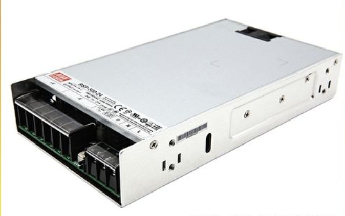 明緯高效能AC/DC風(fēng)扇，冷靜應(yīng)對(duì)各種工業(yè)挑戰(zhàn)