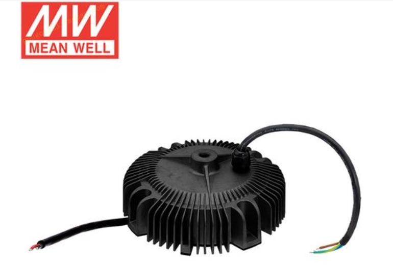 耐用之選，明緯金屬殼帶線充電器，為科技生活添彩