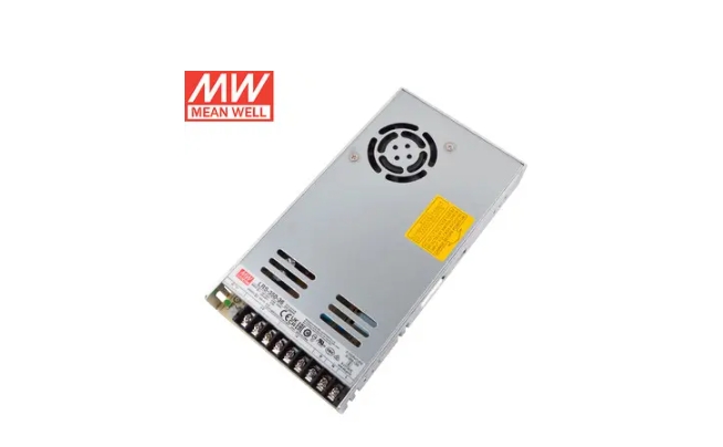 明緯AC轉(zhuǎn)DC雙向電源，引領(lǐng)未來電源技術(shù)