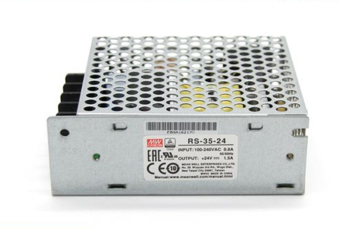 明緯AC轉(zhuǎn)DC雙向電源節(jié)能省電，雙向應(yīng)用更靈活